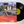 Carpenters – Now & Then LP USED VG/VG
