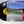 Carpenters – Now & Then LP USED VG/VG