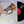 The Cars – Candy-O LP USED VG++/VG+