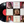 The Cars – Candy-O LP USED VG++/VG+