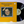 Harry Chapin – Heads & Tales LP USED VG++/ VG+