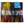 Radiohead – The King Of Limbs 