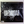Radiohead – The King Of Limbs 