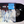 Radiohead – Kid A LP Album VG++/NM