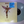 Nirvana – In Utero LP USED 1st Press VG++/VG++ COLOR VINYL