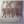 The Beatles – Live At The BBC LP USED SEALED NM/NM