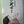 The Tale of Princess Kaguya 2-disc REGION 2 DVD SEALED GHIBLI
