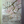The Tale of Princess Kaguya 2-disc REGION 2 DVD SEALED GHIBLI
