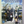 The Girl Who Leapt Through Time REGION 2 DVD USED