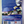 The Girl Who Leapt Through Time REGION 2 DVD USED