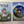 The Girl Who Leapt Through Time REGION 2 DVD USED