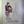 That Winter, The Wind Blows  Director's Cut DVD BOX SET USED K-DRAMA