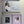 That Winter, The Wind Blows  Director's Cut DVD BOX SET USED K-DRAMA