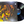 Cheap Trick – Cheap Trick At Budokan LP USED VG+/VG+