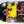 Cheap Trick – Cheap Trick At Budokan LP USED VG+/VG+