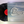 Chicago – Chicago II LP USED VG/VG