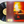 Eric Clapton – Backless LP USED VG++/VG+