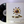 Eric Clapton – Behind The Sun LP USED VG++/VG+
