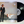 Eric Clapton – Money And Cigarettes USED VINYL VG+/VG+