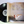 Eric Clapton – Money And Cigarettes USED VINYL VG+/VG+
