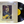 Eric Clapton – History Of Eric Clapton LP USED VG+/VG+