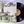 Eric Clapton – 461 Ocean Boulevard LP USED VG+/VG+