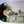 Eric Clapton – 461 Ocean Boulevard LP USED VG+/VG+