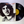 Joe Cocker – Joe Cocker! LP USED VG+/VG+