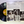 Joe Cocker – Joe Cocker! LP USED VG+/VG+
