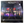 Metallica With Michael Kamen Conducting The San Francisco Symphony Orchestra – S&M LP USED SEALED NM/NM