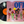 Miles Davis – On The Corner LP USED VG++/VG+