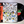 Led Zeppelin - III Japanese Pressing LP USED NM/VG+