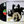Led Zeppelin - III Japanese Pressing LP USED NM/VG+