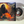 Mayhem – Liturgy Of Death LP USED BOX SET NM/NM