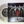 Mayhem – Liturgy Of Death LP USED BOX SET NM/NM