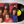 Ramones – End Of The Century LP USED VG++/VG+