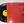 Ramones – End Of The Century LP USED VG++/VG+