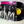 Ramones – Rocket To Russia LP USED NM/VG++