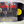 Circle Jerks – Wild In The Streets Original Pressing LP USED VG+/VG+