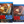 Black Lagoon & Black Lagoon: The Second Barrage Blu-Ray + DVD Combo PACK USED