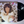 Linda Ronstadt – Don't Cry Now LP USED MoFi VG++/NM