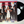 Blondie – Parallel Lines LP USED Mo-Fi NM/VG+