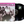 Jefferson Airplane – Surrealistic Pillow LP USED MoFi VG+/VG++