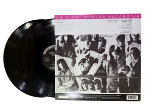 Jefferson Airplane – Surrealistic Pillow LP USED MoFi VG+/VG++