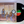 Crosby, Stills & Nash – Crosby, Stills & Nash Single Sided Reissue LP USED NM/NM