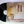 Crosby, Stills & Nash – Crosby, Stills & Nash Single Sided Reissue LP USED NM/NM