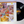 Al Stewart – Year Of The Cat LP USED MoFi NM/VG++