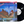 Al Stewart – Time Passages LP USED MoFi NM/VG++