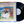 Cat Stevens – Tea For The Tillerman LP USED MoFi VG++/VG+