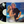 Rod Stewart – Blondes Have More Fun LP USED MoFi NM/VG+